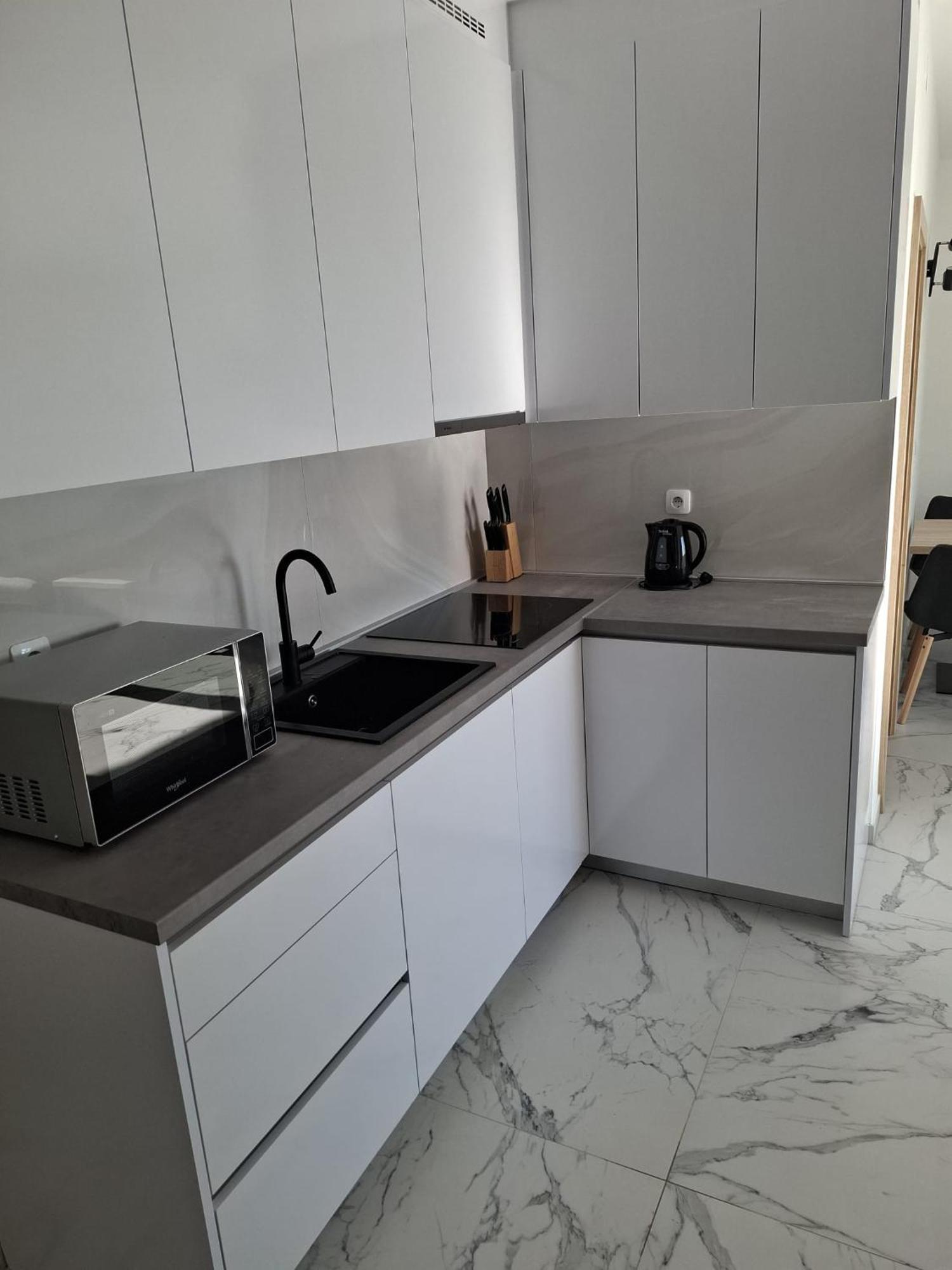 Mima Apartments Island Pag,Povljana Zimmer foto
